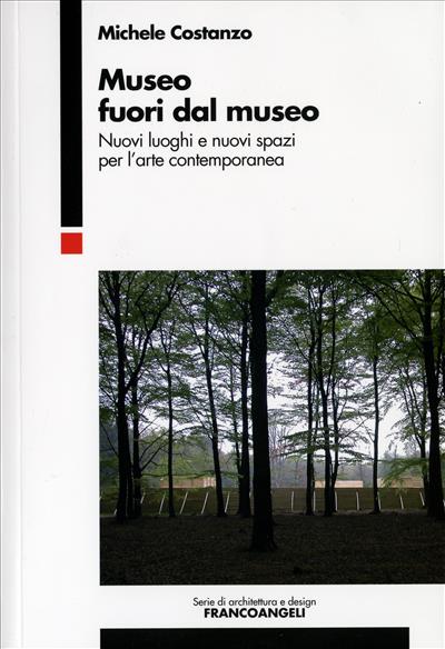 Museo fuori dal museo