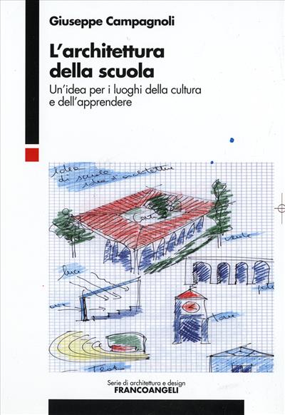 L'architettura della scuola