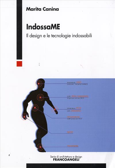 IndossaME