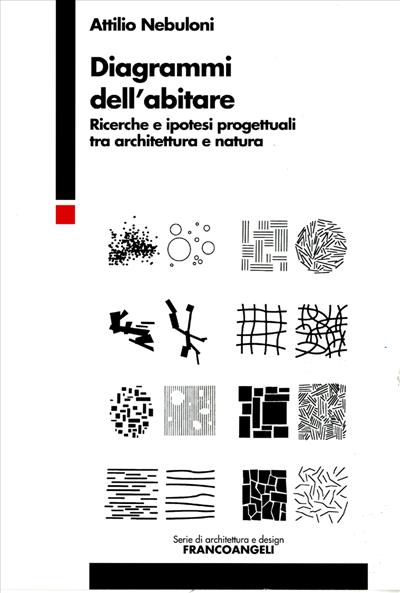 Diagrammi dell'abitare