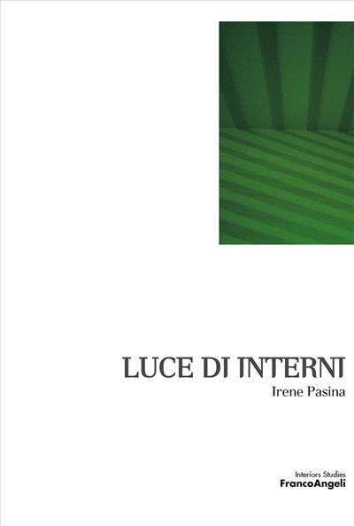 Luce di interni