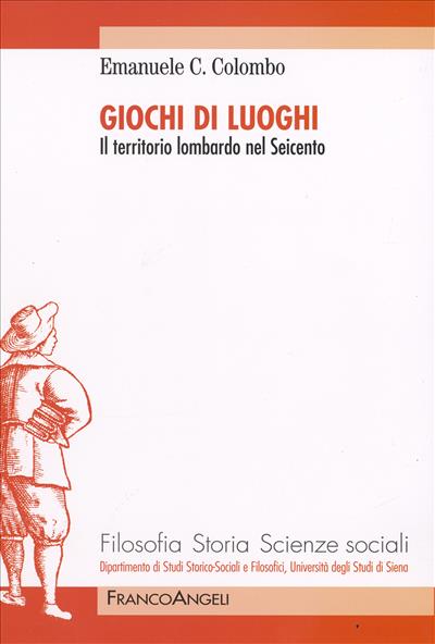 Giochi di luoghi