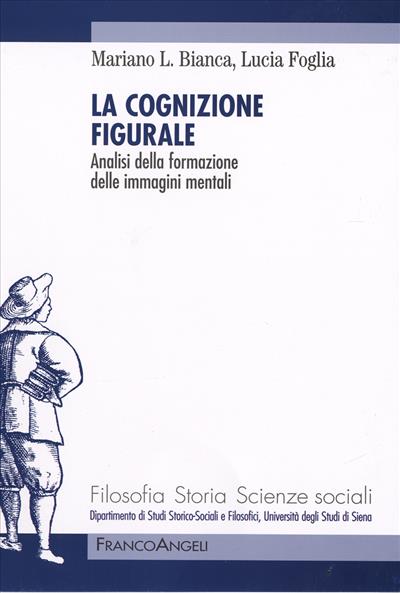 La cognizione figurale