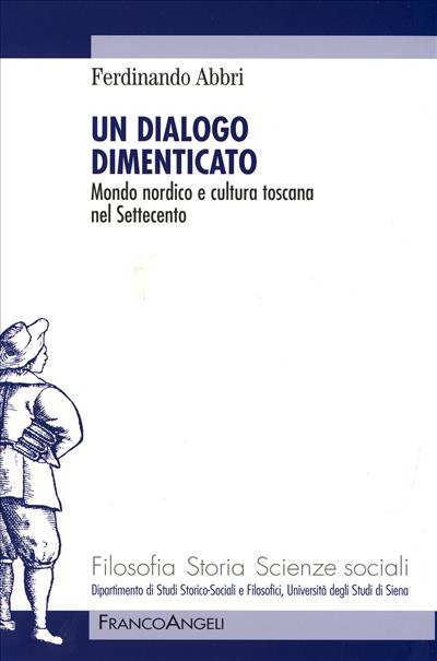 Un dialogo dimenticato