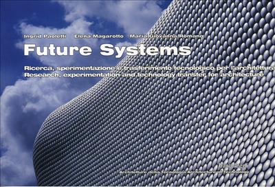 Future systems.