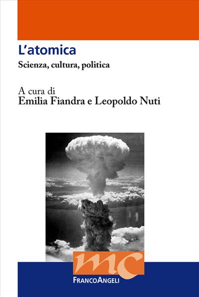 L'atomica.