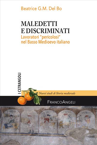 Maledetti e discriminati