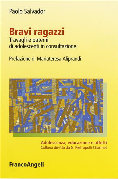 Bravi ragazzi