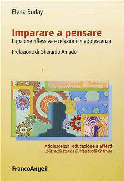 Imparare a pensare