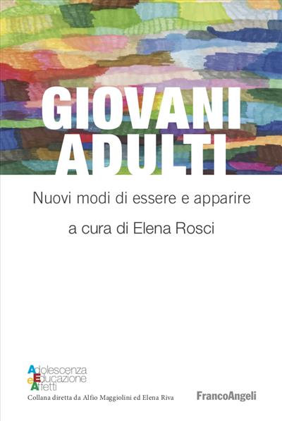 Giovani adulti