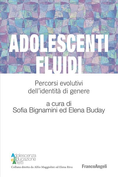 Adolescenti fluidi