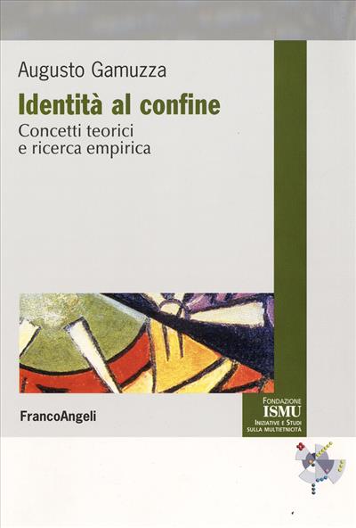 Identità al confine