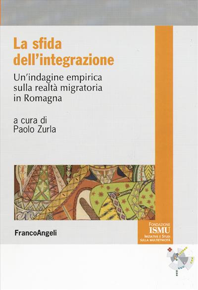 La sfida dell'integrazione.