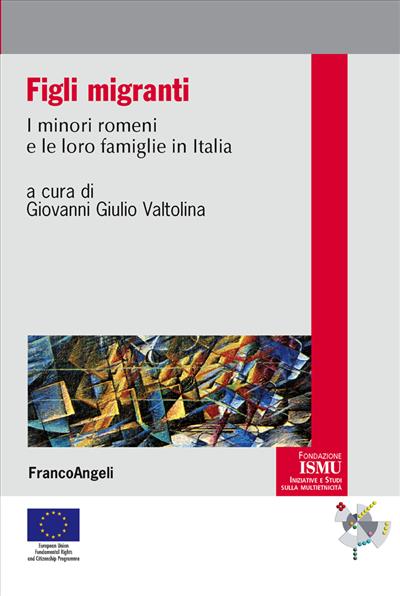 Figli migranti.