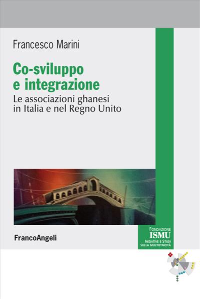 Co-sviluppo e integrazione