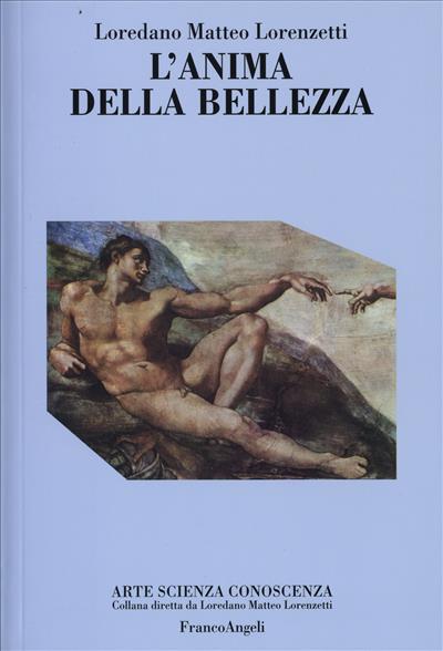 L'anima della bellezza