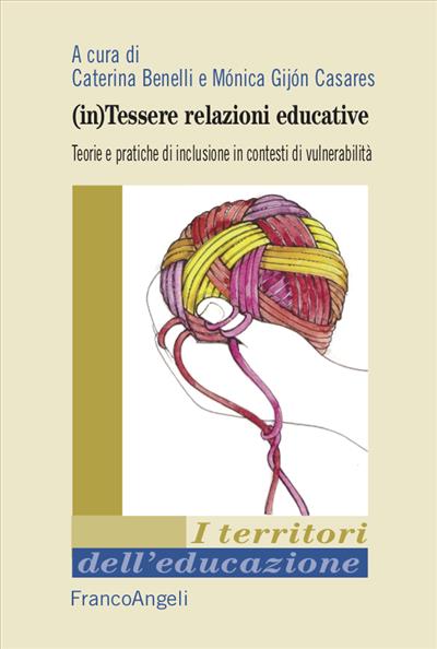 (in)Tessere relazioni educative