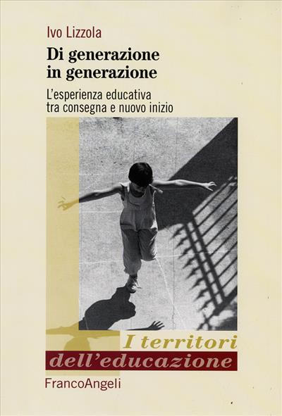 Di generazione in generazione