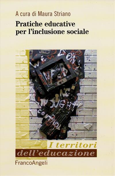 Pratiche educative per l'inclusione sociale