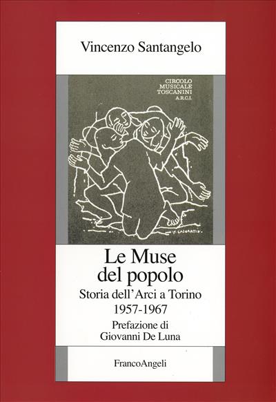 Le Muse del popolo