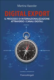 Digital Export