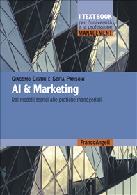 AI & Marketing