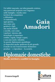 Diplomazie domestiche