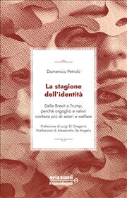 La stagione dell'identità