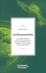 Le Econocomiche