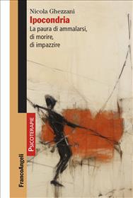 Ipocondria