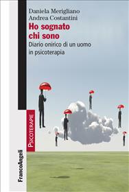 Ho sognato chi sono