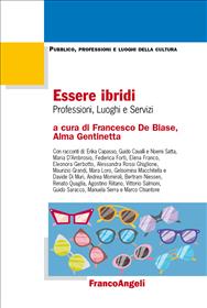 Essere ibridi
