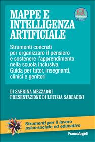 Mappe e intelligenza artificiale