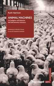 Animal Machines