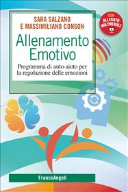 Allenamento Emotivo