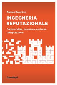 Ingegneria Reputazionale