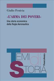 L'Arma dei poveri