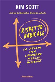 Rispetto radicale