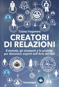 Creatori di relazioni