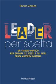 Leader per scelta