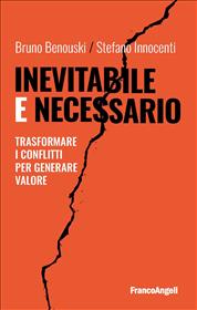 Inevitabile e necessario