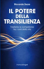 Il potere della transilienza