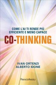 Co-Thinking