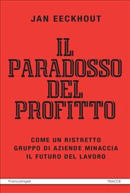 Il paradosso del profitto