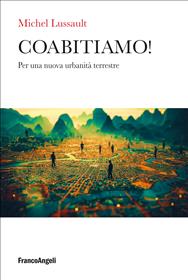 Coabitiamo!