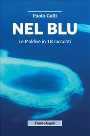Nel blu
