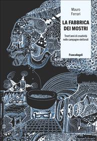 La fabbrica dei mostri