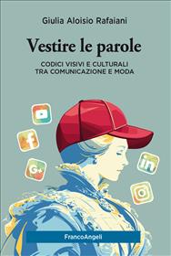 Vestire le parole