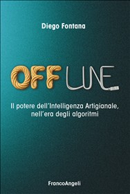 Offline