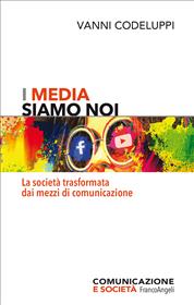 I media siamo noi